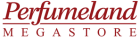 Enjoy Up To 30% Off On Deal Merchandises Promo Codes